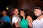 Saturday Night at Byblos Old Souk, Part 2 of 2